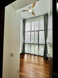 Fourth Avenue Residences (D10), Apartment #437376841